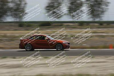 media/May-03-2025-BMW Club of San Diego (Sat) [[6afb605f82]]/A Group/Turn  2/